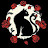 @RnRCandles888