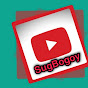 SugBogoy - @sugbogoy7617 YouTube Profile Photo