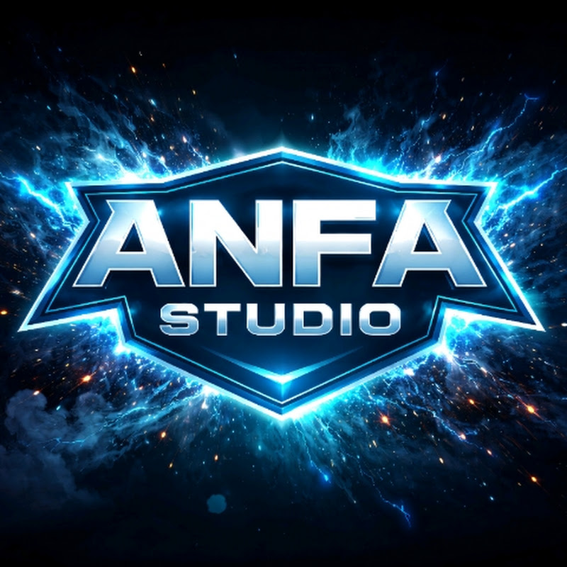 ANFA TUTORIAL