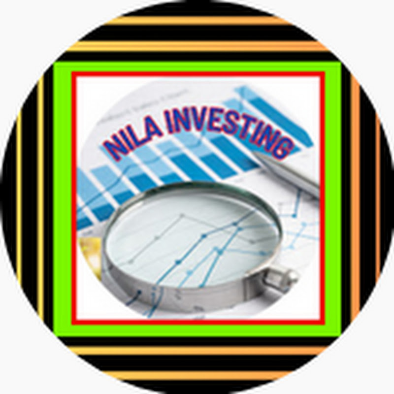 Nila Investing