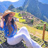 1bL15g6pbxc-channel-avatar-Portais da Terra