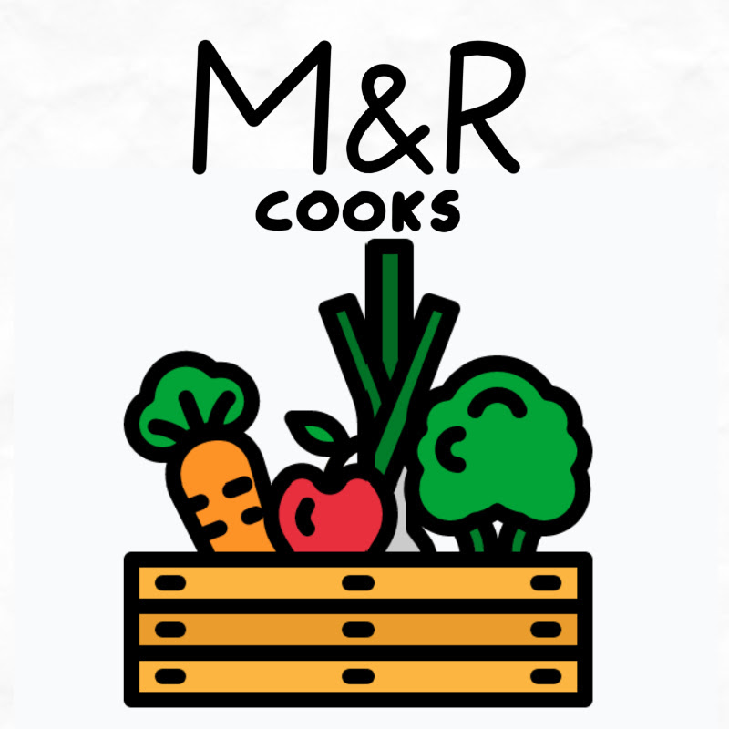 M&R Food&Travel