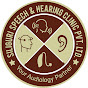 Siliguri Speech And Hearing Clinic Pvt. Ltd. logo