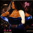 ShZjIOW38z8-channel-avatar-Asia Ceiara