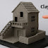 QYmuL7vOHhs-channel-avatar-tiny clay house craft 