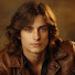 fCEOTNnAYw0-channel-avatar-love songs 80's 90's