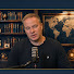 HAnzCV9eARA-channel-avatar-Strategic Conversations with Helge Luras and iNyheter
