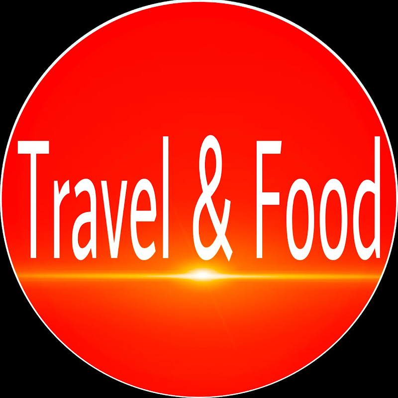 Travel and Food
