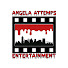 su0y2wnCkmE-channel-avatar-Angela Attempts Entertainment