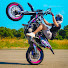 4DFk6WnEykw-channel-avatar-LORENZO GATTI