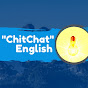 ChitChat English logo