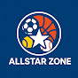 AllStar Zone logo