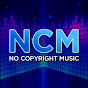 No Copyright Music - NCM Avatar