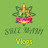 Sree Mani Vlogs