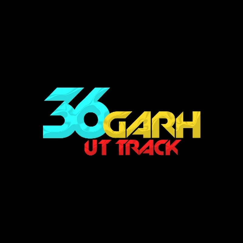 36Garh UT Track