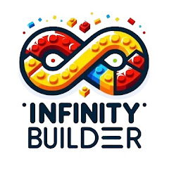 Infinity Builder