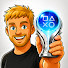 7P5g-maFF6U-channel-avatar-Evitez