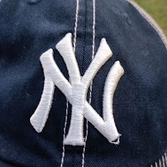HobeSoundYankeesMarlins