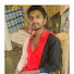 2W1NXqY7eWk-channel-avatar-Pinshu Kumar