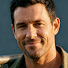 TPz22uVBvSU-channel-avatar-Blake Stanhope