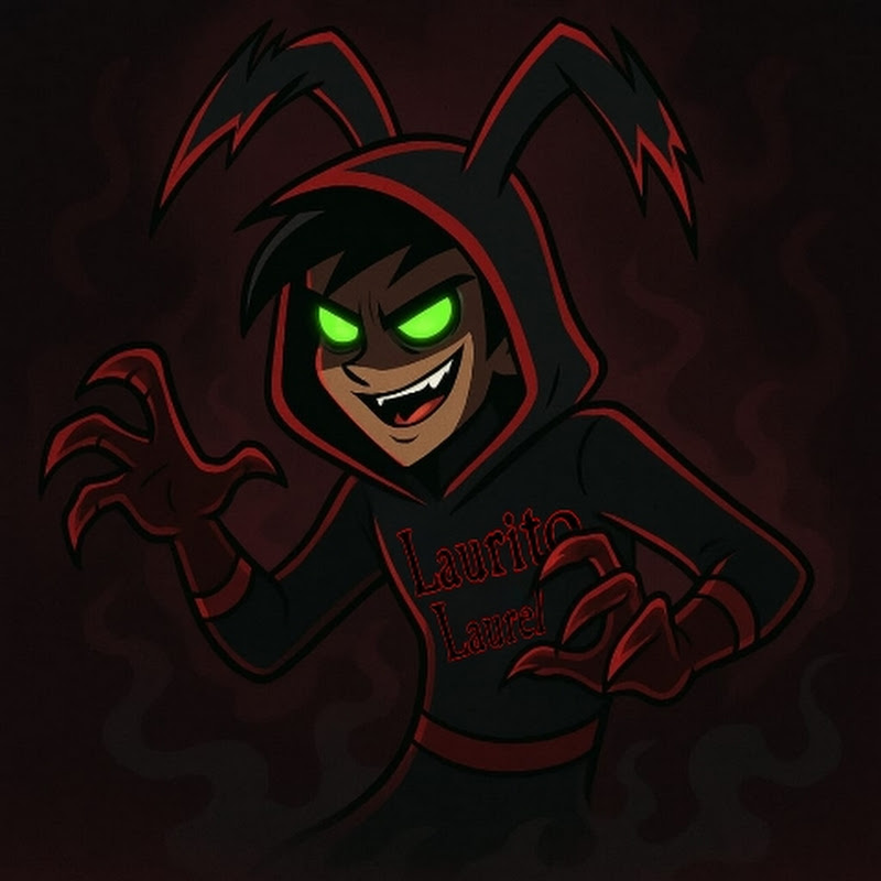 Channel Avatar