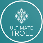 Ultimate Troll