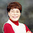 @경주역신도시부동산TV