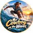 4z38EBHkHZg-channel-avatar-Cowboy on the Waves