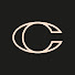 kjFGGL8w5h8-channel-avatar-CREATR