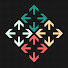 AtLUU5z_DsY-channel-avatar-raidhyn