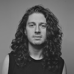 Nikos Vlasakis