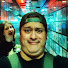 TTlKTBrMwr8-channel-avatar-Joe the Editor