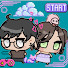 kxmwbQrrBmY-channel-avatar-Pixel Playmates