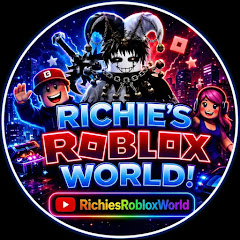 Richie
