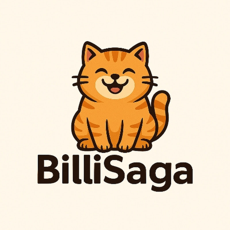 BilliSaga
