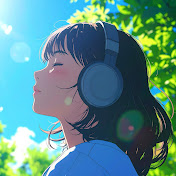 COZY BGM