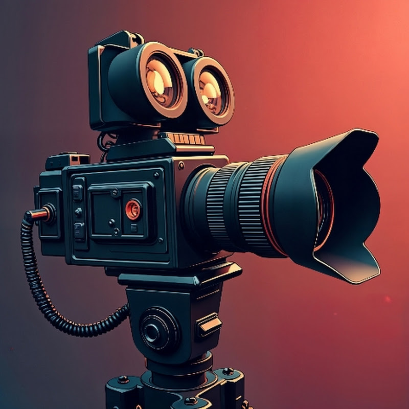 Bemita Films 