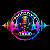 Quality Talks Podcast