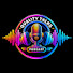 D_STohO-XZY-channel-avatar-Quality Talks Podcast