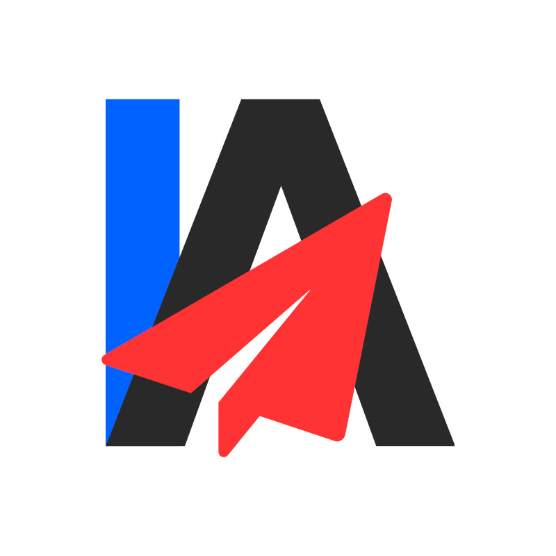 InboxAlly: Mastering Email Deliverability