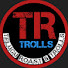 oC-O5l1RJ7g-channel-avatar-TR Trolls