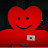@user-hyy-p5v