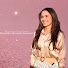 O6EhA-wax7w-channel-avatar-Evangelista Carol Carrión