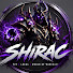 iZIbtkYkPwQ-channel-avatar-Shirac