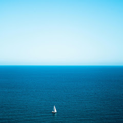 真天アイコン画像