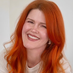 Delaney Gibson Moon
