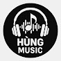 Hire Hùng music — Creative Writing Tutorials YouTube creator for sponsorships