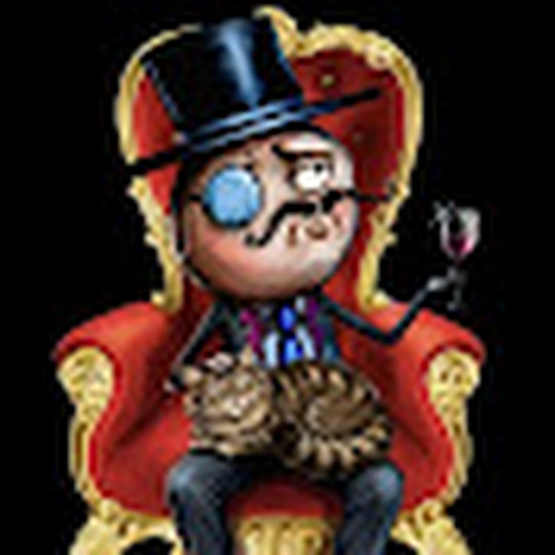 Hire MrMemesShorts — Entertainment YouTube creator for sponsorships