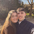 Yj3GiP62Qy4-channel-avatar-Diogo & Yasmin