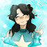 EH6FVj4Dg9U-channel-avatar-Nilli